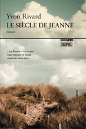 Siècle de Jeanne (Le)